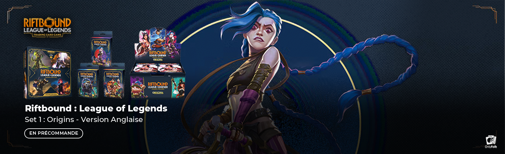 Riftbound-League-of-Legends